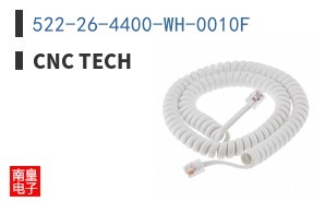 522-26-4400-WH-0010F ͼƬ